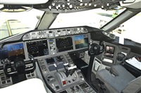 Enrique L.R. vadeaviones. Click to see full size photo