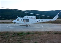 Anonymous aviation photographer-AIRE.ORG. Haz click para ampliar