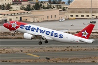 Adolfo Bento - Gran Canaria Spotters. Click to see full size photo