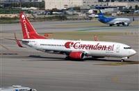 Adolfmalet-Spotters Barcelona-El Prat. Click to see full size photo