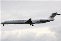 Marc Burgueros - Aerobarcelona. Click to see full size photo