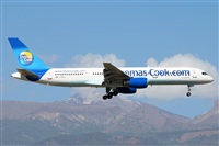 Nacho Rodriguez - Canary Islands Spotting. Haz click para ampliar