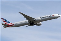 Rubn Gil - Noisy Spotters. Click to see full size photo