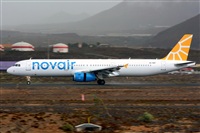 Miguel A. gueda Rguez.  (CANARY ISLANDS SPOTTING). Click to see full size photo
