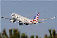 LEBL Spotter. Click to see full size photo