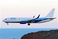J. Victor Vega-Gran Canaria Spotters. Click to see full size photo