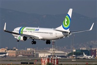 Adolfmalet-Spotters Barcelona-El Prat. Click to see full size photo