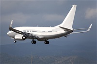 Pere  Escala - Spotters Barcelona-El Prat. Click to see full size photo