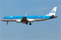 Florencio Martn Melin - Lanzarote Spotters. Click to see full size photo