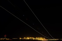 Ramon Jordi. Click to see full size photo