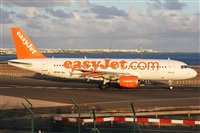 Adrin Alonso Lemes - Lanzarote Spotters. Click to see full size photo