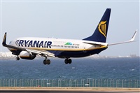 Adrin Alonso Lemes - Lanzarote Spotters. Click to see full size photo