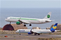 J. Victor Vega-Gran Canaria Spotters. Click to see full size photo