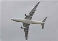 Anonymous aviation photographer-AIRE.ORG. Haz click para ampliar