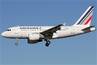 Jose Bornay - Spotters Barcelona - El Prat. Click to see full size photo