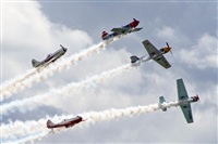 Jordi Rull Dalmau.Spotters BCN-El Prat. Click to see full size photo