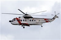 Florencio Martn Melin - Lanzarote Spotters. Click to see full size photo
