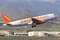 Saimon J Rodriguez   -   Canary Islands Spotting. Click to see full size photo
