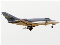 Paco Muoz Arencibia - Gran Canaria Spotters. Click to see full size photo