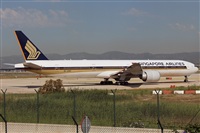 Julin Barquero Gonzlez - Costa Brava Spotters. Haz click para ampliar