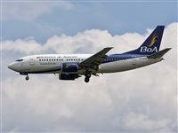 Naoto Goto - South American Spotters Asu-Py. Click to see full size photo