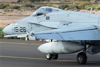 J. Victor Vega-Gran Canaria Spotters. Click to see full size photo