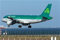 Adolfo Bento - Gran Canaria Spotters. Haz click para ampliar