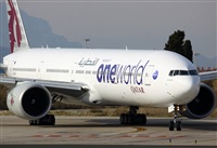 Marc Burgueros - Aerobarcelona. Click to see full size photo