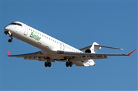 Bartolom Fernndez - Gran Canaria Spotters. Click to see full size photo
