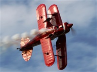 Alberto U. -Simplemente Volar Spotters-. Click to see full size photo