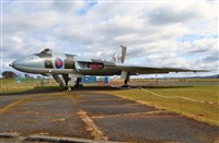 ©John Mellor. Click to see full size photo ©John Mellor. Click to see full size photo