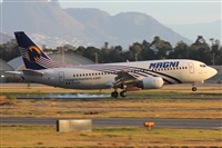 Dr. Alejandro Hndez. Spotters Mexico City. Click to see full size photo