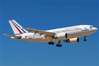 J. Victor Vega-Gran Canaria Spotters. Haz click para ampliar