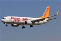 Jose Bornay - Spotters Barcelona - El Prat. Click to see full size photo