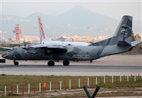 Marc Burgueros - Aerobarcelona. Click to see full size photo