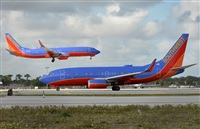 Joaqun Bueno Daza -Aire. org / Airbus DS fans group. Click to see full size photo