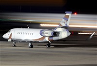 Alejandro H.L - Gran Canaria Spotters. Click to see full size photo