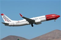 Adrin Alonso Lemes - Lanzarote Spotters. Click to see full size photo