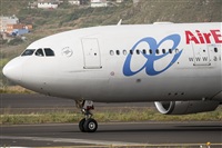 Daniel Santos Batista - Canary Islands Spotting. Click to see full size photo