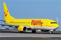 Saimon J Rodriguez   -   Canary Islands Spotting. Click to see full size photo