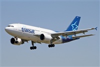 Jordi Rull Dalmau.Spotters BCN-El Prat. Click to see full size photo