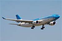 Jordi Rull Dalmau.Spotters BCN-El Prat. Haz click para ampliar