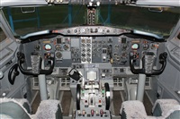 Tomas Basilotta- SV-Clasab-Aviation Spotter. Click to see full size photo