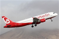 Adrin Alonso Lemes - Lanzarote Spotters. Click to see full size photo