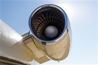 SS Aero Photography. Click to see full size photo
