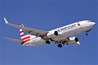 Rubn Venegas Navarrete-Spotter Air Flight Mexico. Click to see full size photo