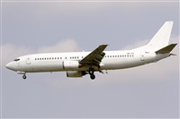 Adolfmalet-Spotters Barcelona-El Prat. Haz click para ampliar
