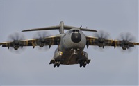 Manuel Prez - Airspotters.org. Click to see full size photo