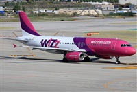 Jose Bornay - Spotters Barcelona - El Prat. Click to see full size photo