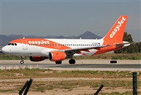 Jose Bornay - Spotters Barcelona - El Prat. Click to see full size photo
